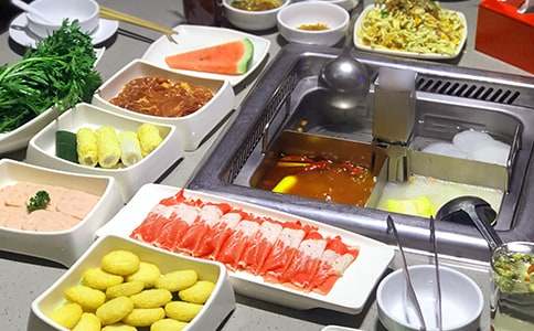 �Ҽҵ����͕r(sh��)�g����