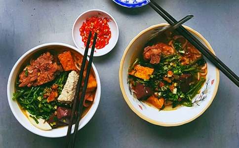 �Ҹ����͵����ģ�ͨ��58ƪ��