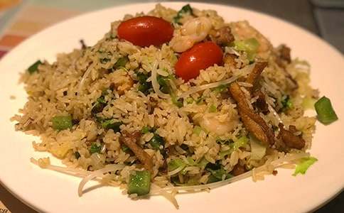 �Ҹ������͕r(sh��)������