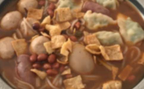 �옷�������ļ���12ƪ