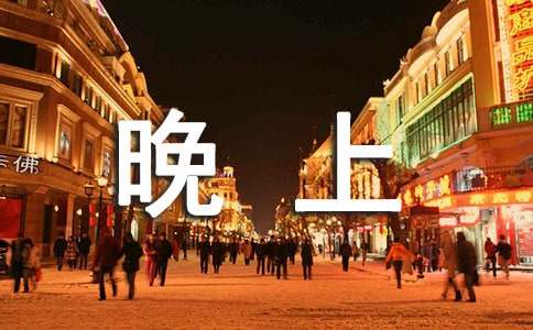 ׌�����y����һ��(g��)��������