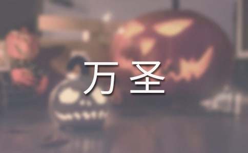 �fʥ��gҹС�W(xu��)����