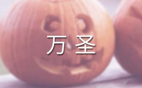 �f(w��n)ʥ��g��(ji��)����