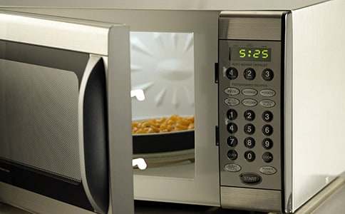 ΢���t�������f(shu��)����