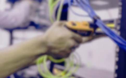 �֙C�S�޳��R�W(xu��)��(x��)