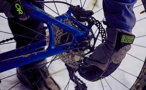 ��(g��)�˾S�ވ�(b��o)��