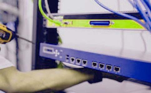 ��X���峣Ҋ�����Լ��S�޷���