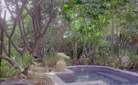 ��Ȫһ��������