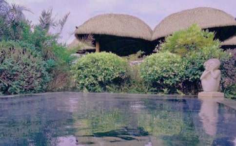 �ݜ�ɽ��Ȫ����