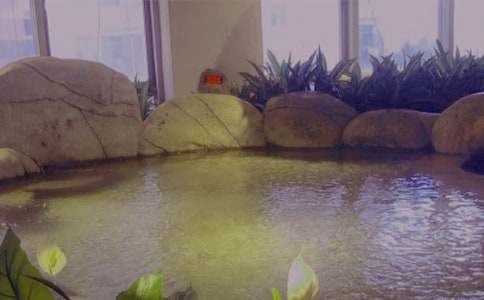 �ݜ�ȪС�W(xu��)��400������