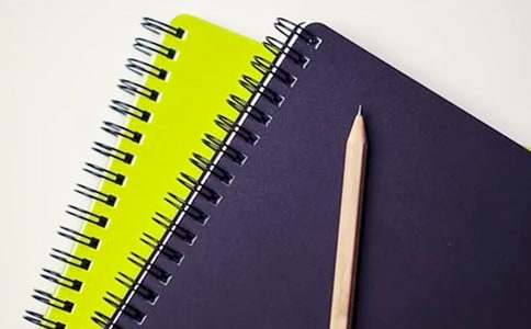 【精品】文具想象作文錦集六篇