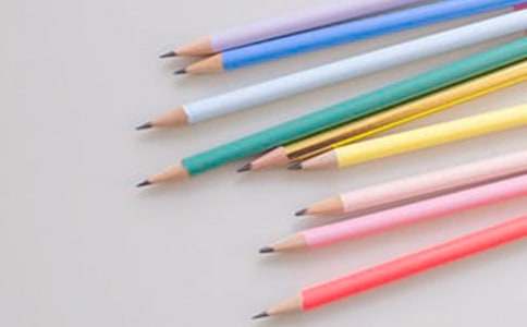 ���Đ۵��ľߺ�����400��