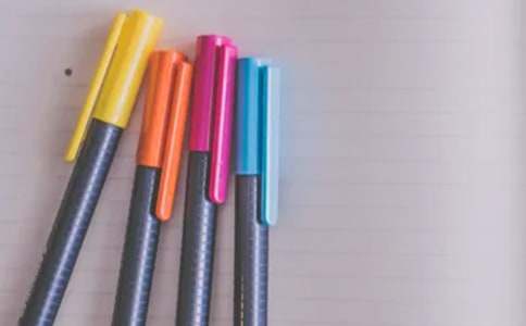 δ�����ľ�����(���\10ƪ)