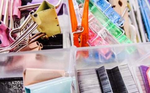 �ҵ��ľߺ����ķ���