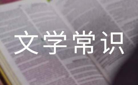 ���P(gu��n)���бر��ČW���R