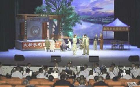 (�])��ˇ�ݳ�����