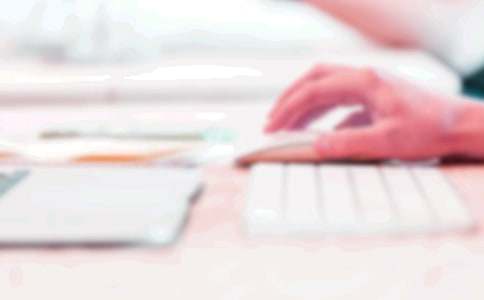 ��˾�ĆT��(sh��)��(x��)��(b��o)��