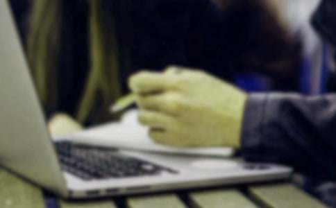 �ĆT�Č������ģ��ϼ���ƪ