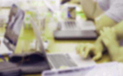 �ĆT�����淶���\��6ƪ