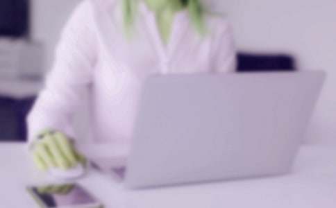 ǰ�_(t��i)�ĆT�Č�(sh��)��(x��)��(b��o)��ģ��