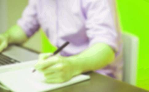 �����ĆT��(sh��)��(x��)��(b��o)��