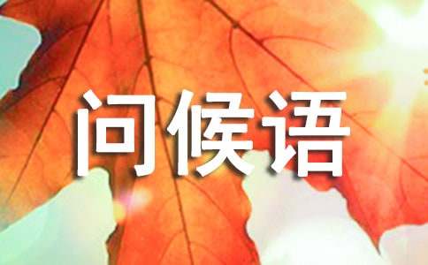 �糿��(w��n)���Z(y��)��(ji��n)����ů��