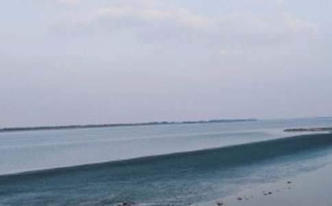 �����f��֮�҂�����ȥ�x���Pӛ��ͨ��17ƪ��