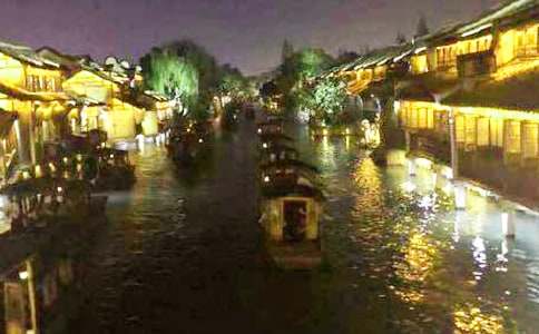 ���(zh��n)��������ӛ����