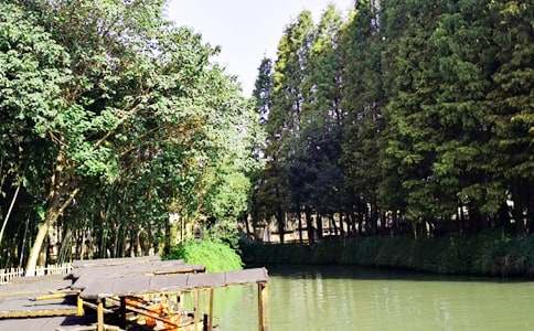 ���(zh��n)һ��������550��