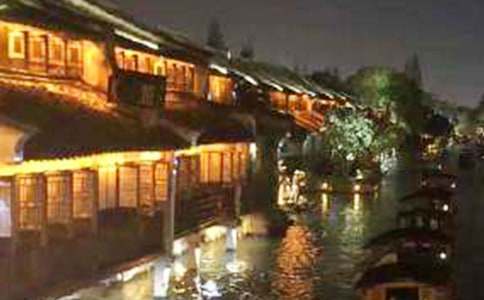 �����Ğ��(zh��n)����13ƪ