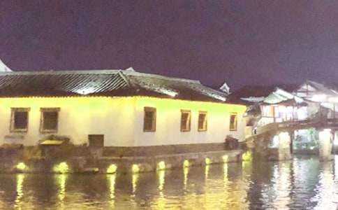 �����Ğ��(zh��n)����