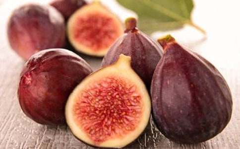 �茑�o(w��)����������800��