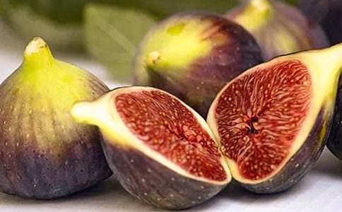 �o����������350�֣����x20ƪ��