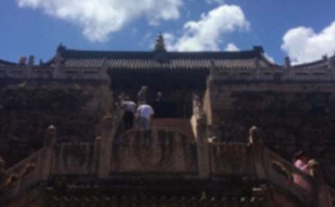 �����_(t��i)ɽ���ģ�ͨ��17ƪ��