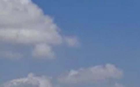 �簲���Zժ�67�l