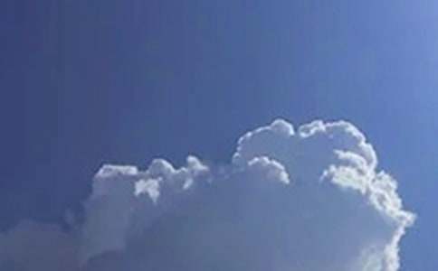 ů���簲���Z��ȫ80�侫�x