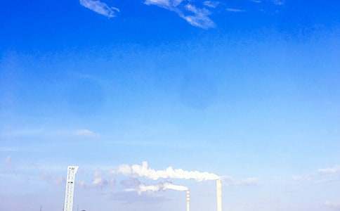 經(jīng)典暖心午安心語80句精選