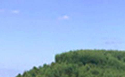 ů���簲ף���Z��ͨ��30�䣩