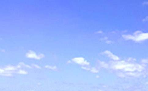 ��(j��ng)�䂀(g��)���簲����100�侫�x