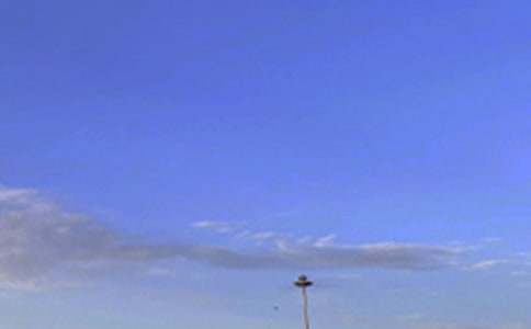 午安勵(lì)志心語