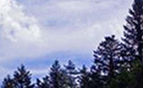 ��(j��ng)���ܰ�簲����80��