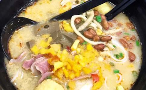 午餐時(shí)間作文(精選25篇)