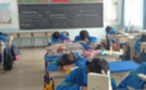 ����Ʒ����������500��3ƪ