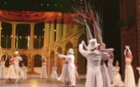 �W(xu��)�赸�Ľ�(j��ng)�v����3ƪ