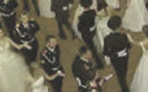 �Ƶ����(hu��)����500��