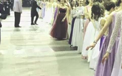 ���C�Ͻ̰����ﻯ�y���