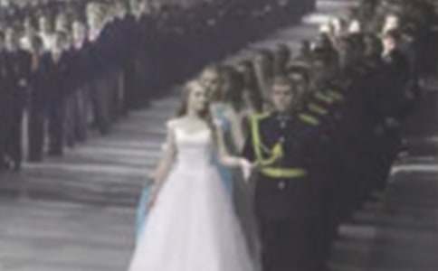 �����������ģ����x8ƪ��