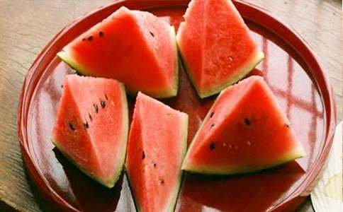 �����ϴ����ģ����x18ƪ��