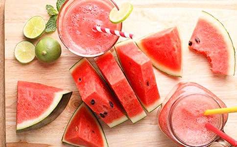 ���ճ��������ģ�ͨ��14ƪ��