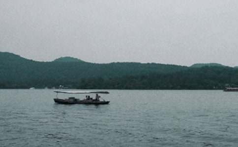 ����֮����������